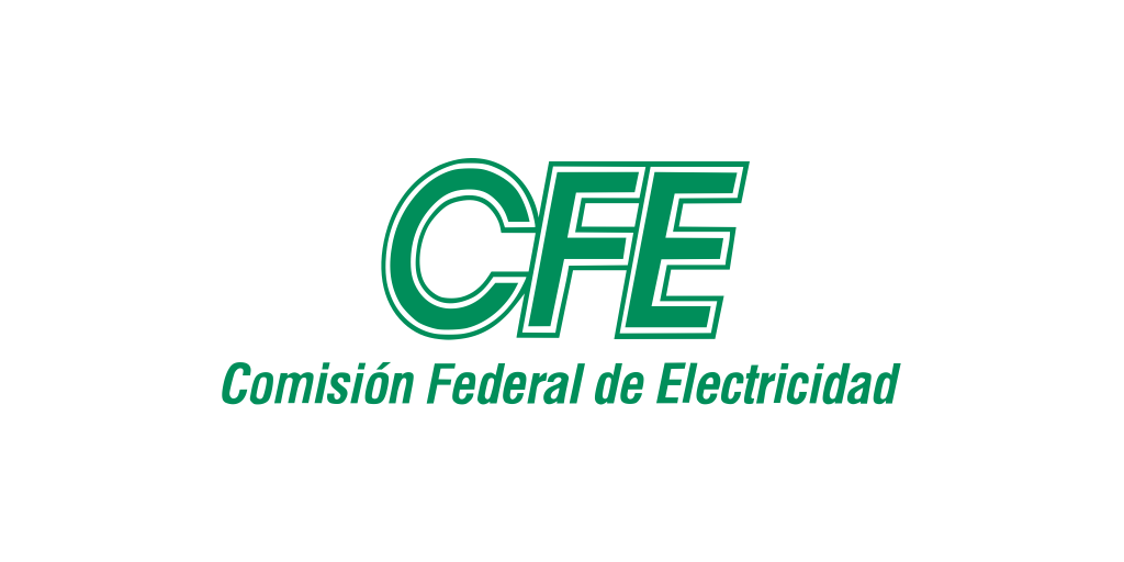 CFE – Comisión Federal de Electricidad