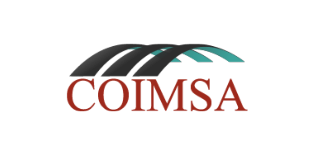 COIMSA