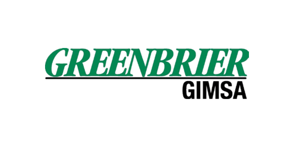 Greenbrier GIMSA