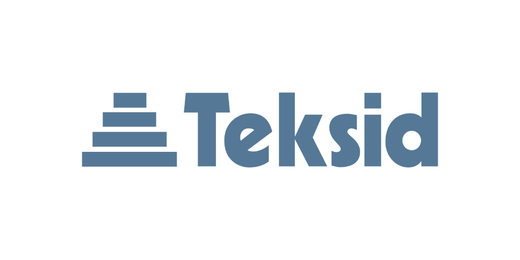 Teksid